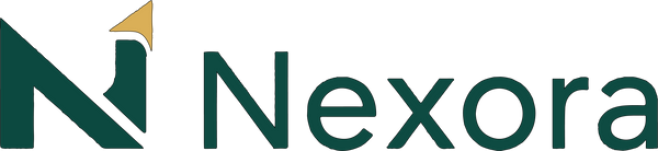 Nexora